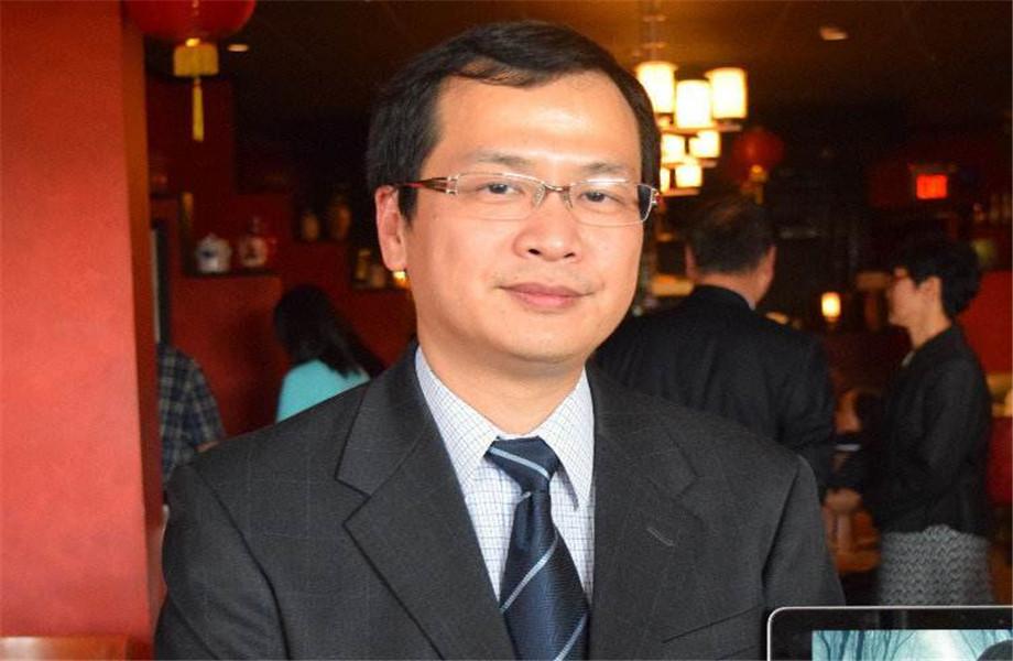 游戏专题 第39页