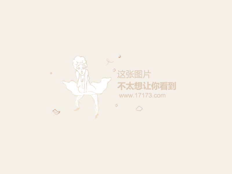 第212页