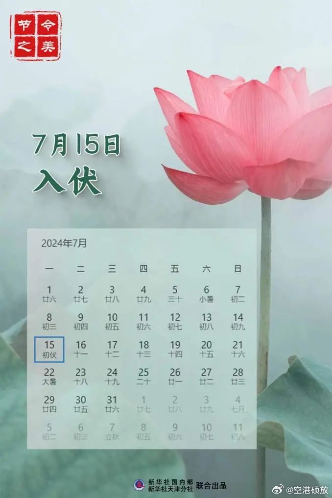 第208页