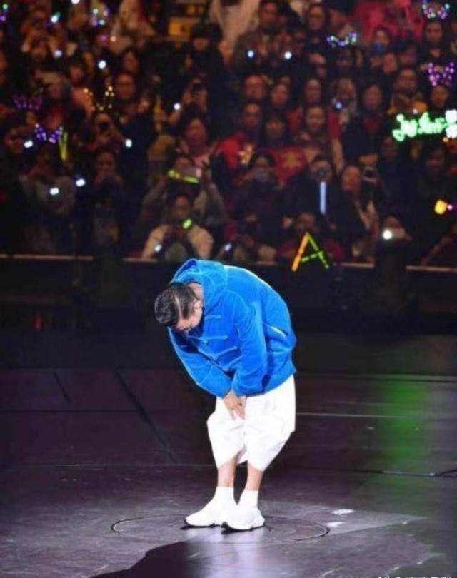 娱乐生活 第36页