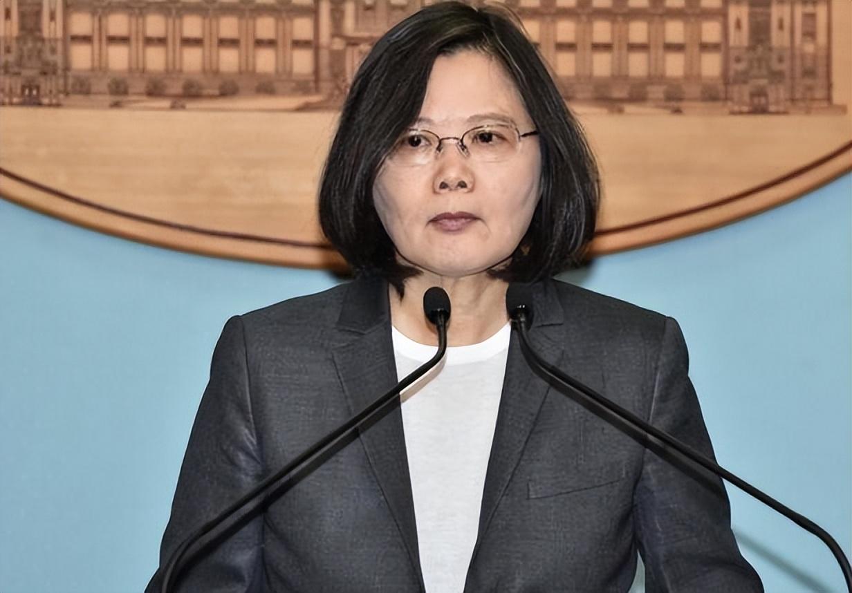 娱乐生活 第35页
