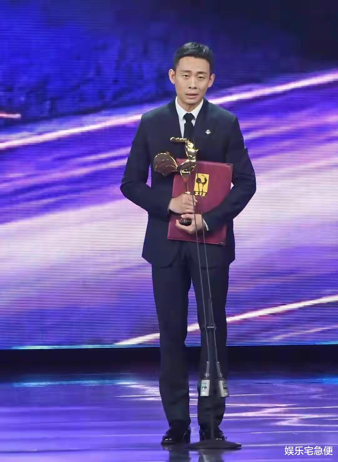 游戏专题 第36页