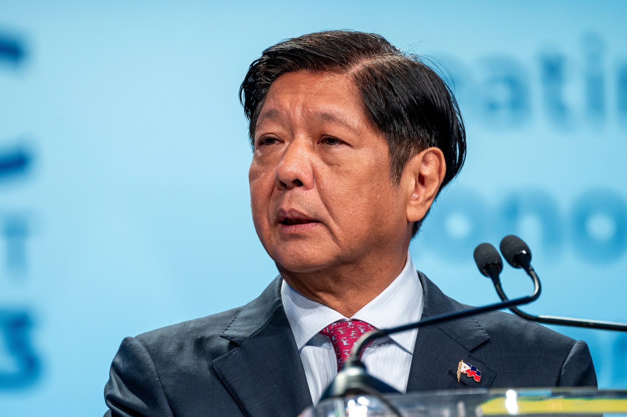 热点生活 第32页