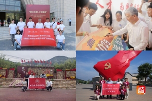 地方新闻 第31页