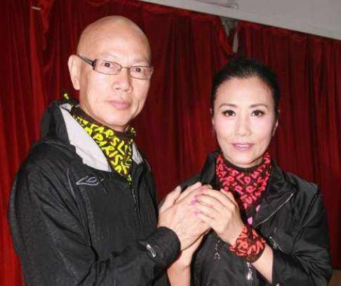 港澳新闻 第30页