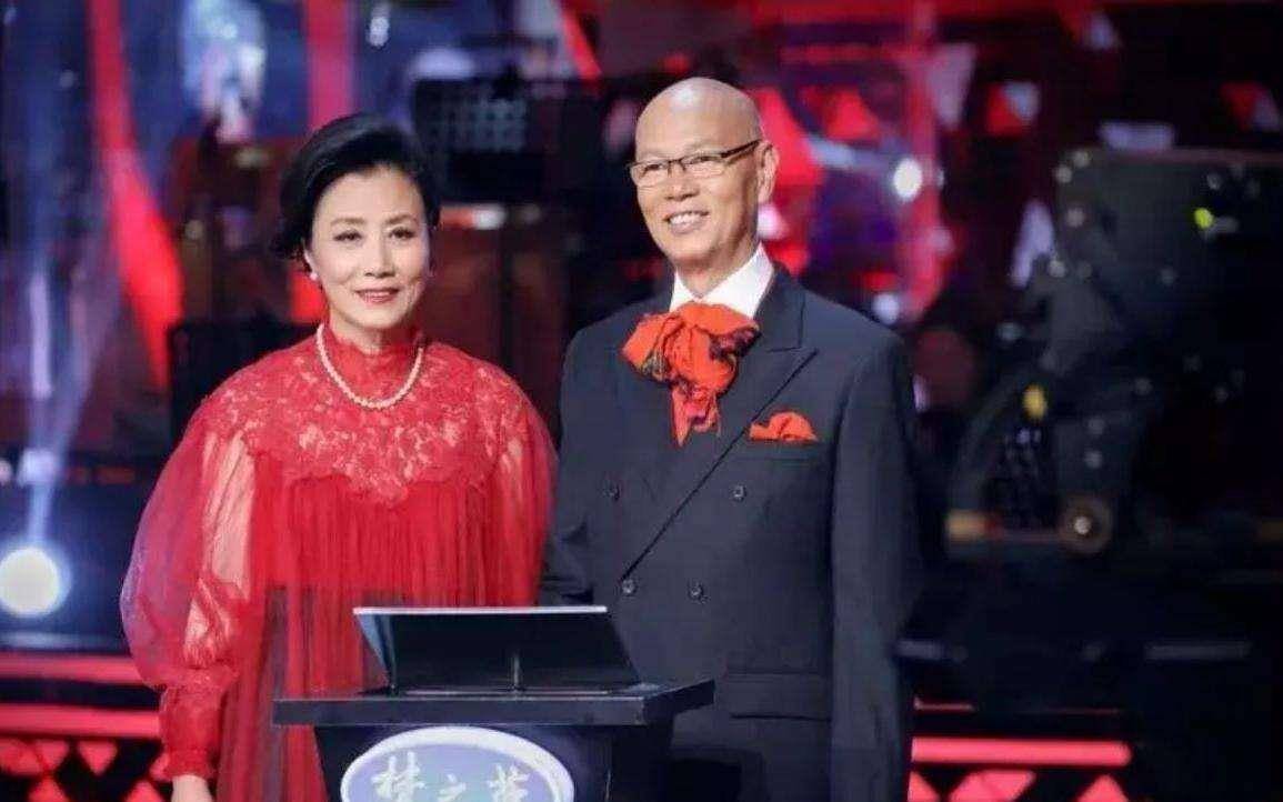 娱乐生活 第30页