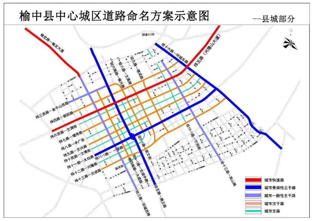 第722页