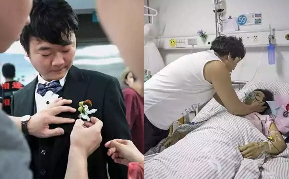 第715页