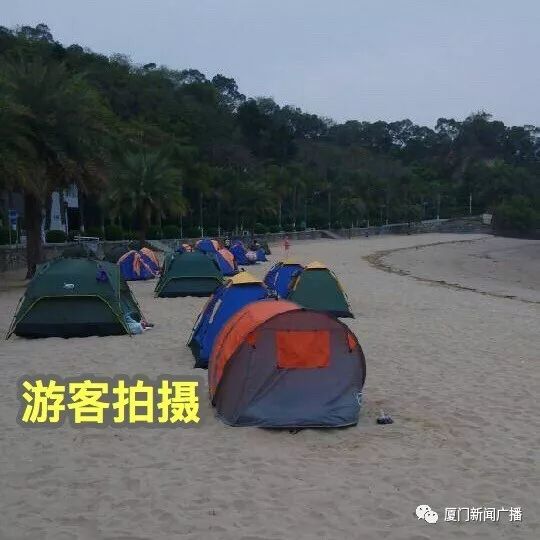 游戏专题 第29页