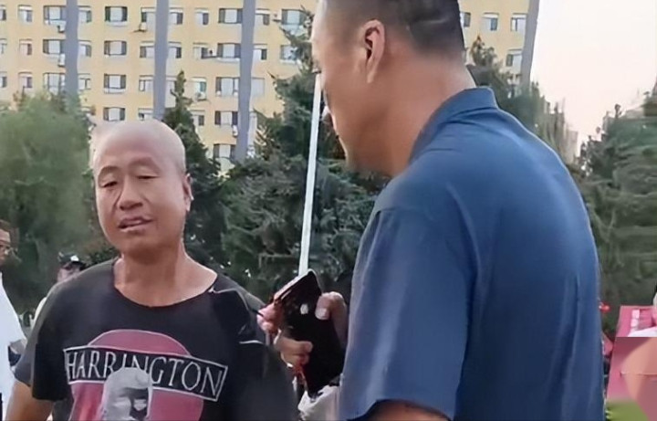 最新资讯 第27页