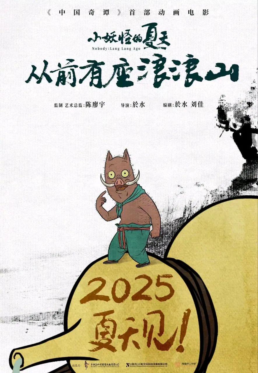 最新资讯 第26页