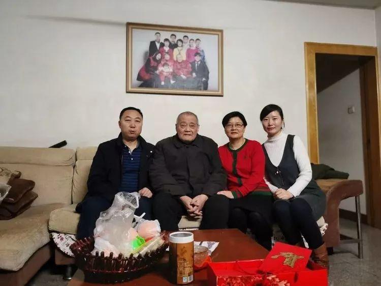 第1050页