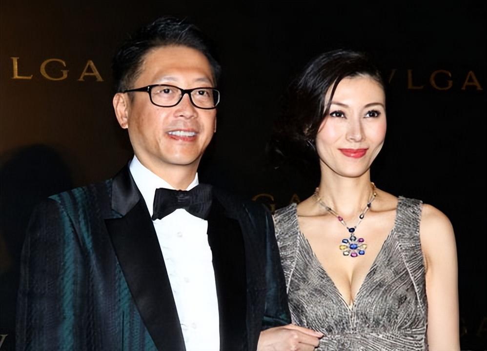 热点生活 第18页