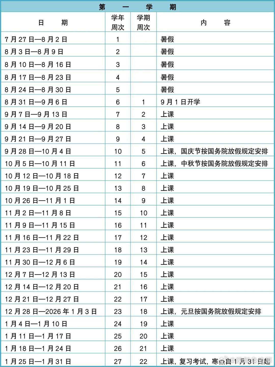 热点生活 第15页