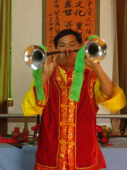 娱乐生活 第13页