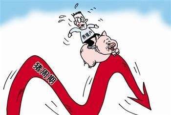 游戏专题 第13页