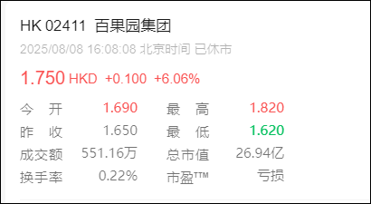 娱乐生活 第12页