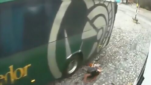 港澳新闻