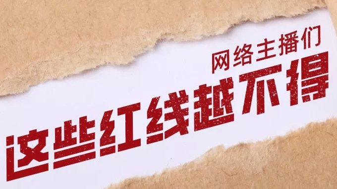 第843页