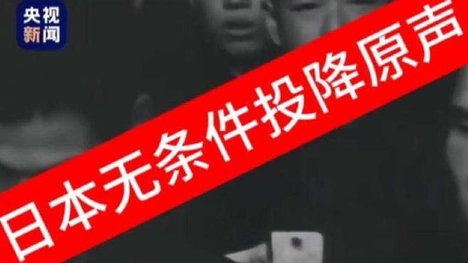 第857页