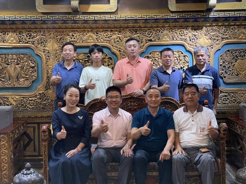 法律上同胞兄弟和亲兄弟