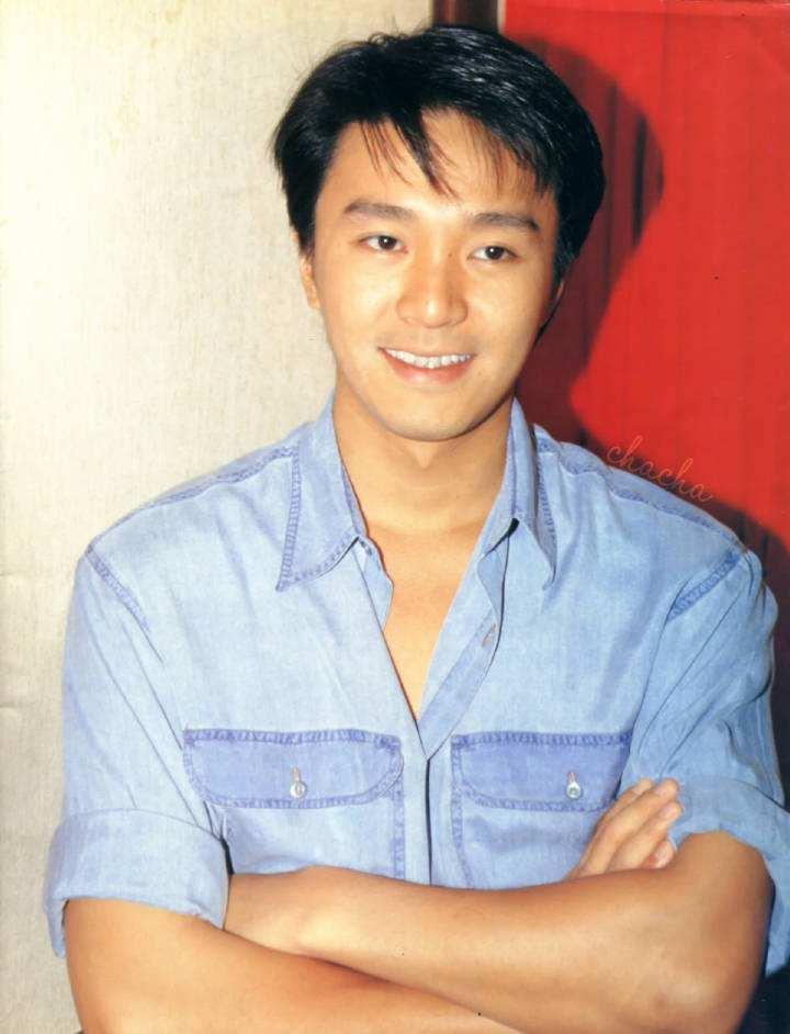 第688页