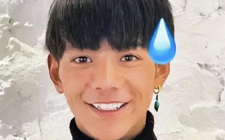 第687页