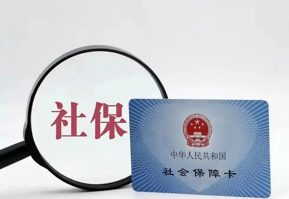 第655页