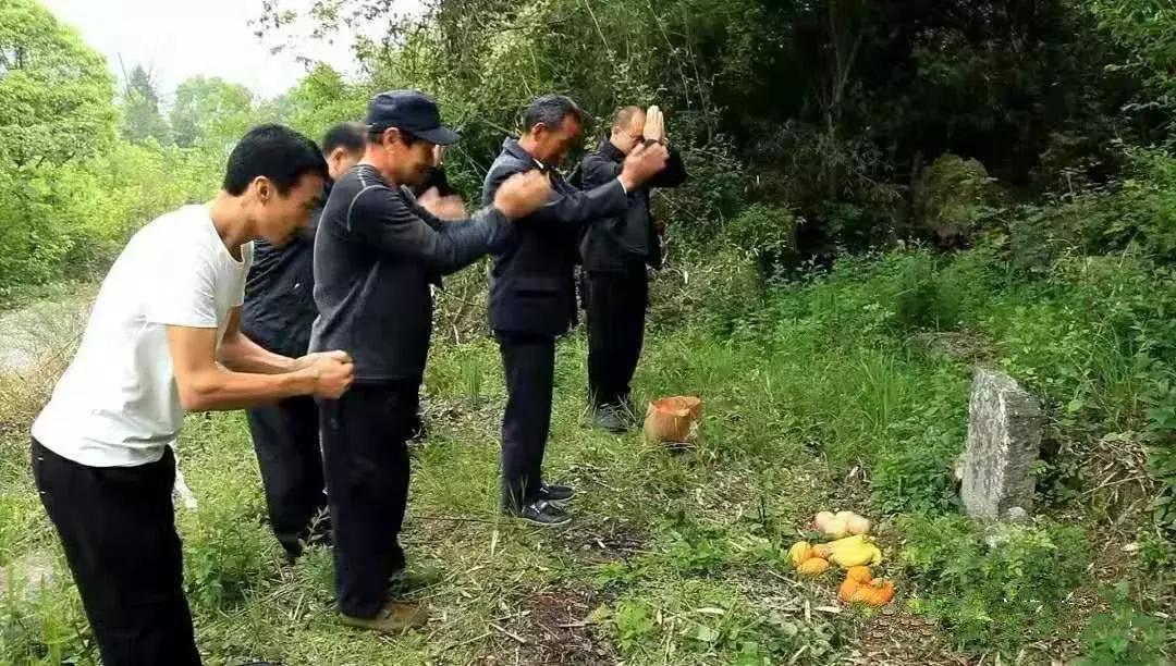 第636页